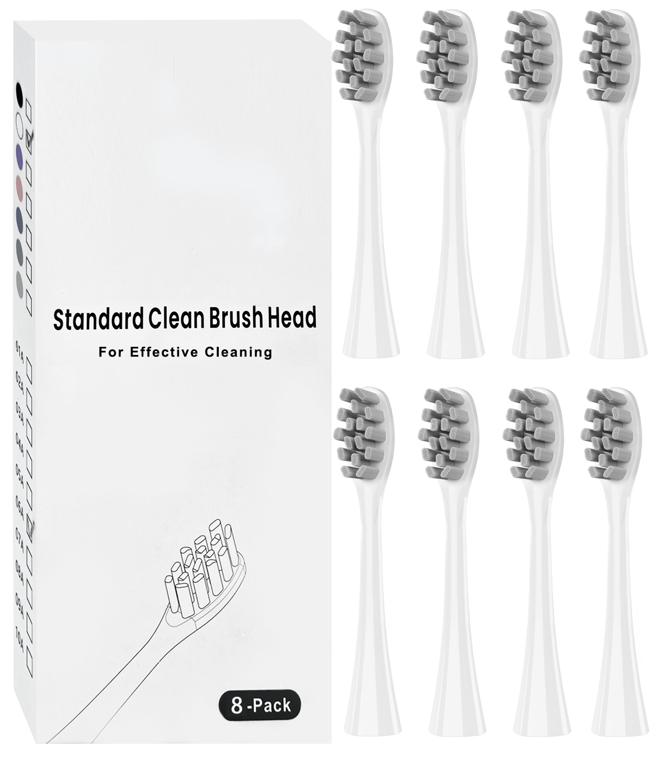Oclean5