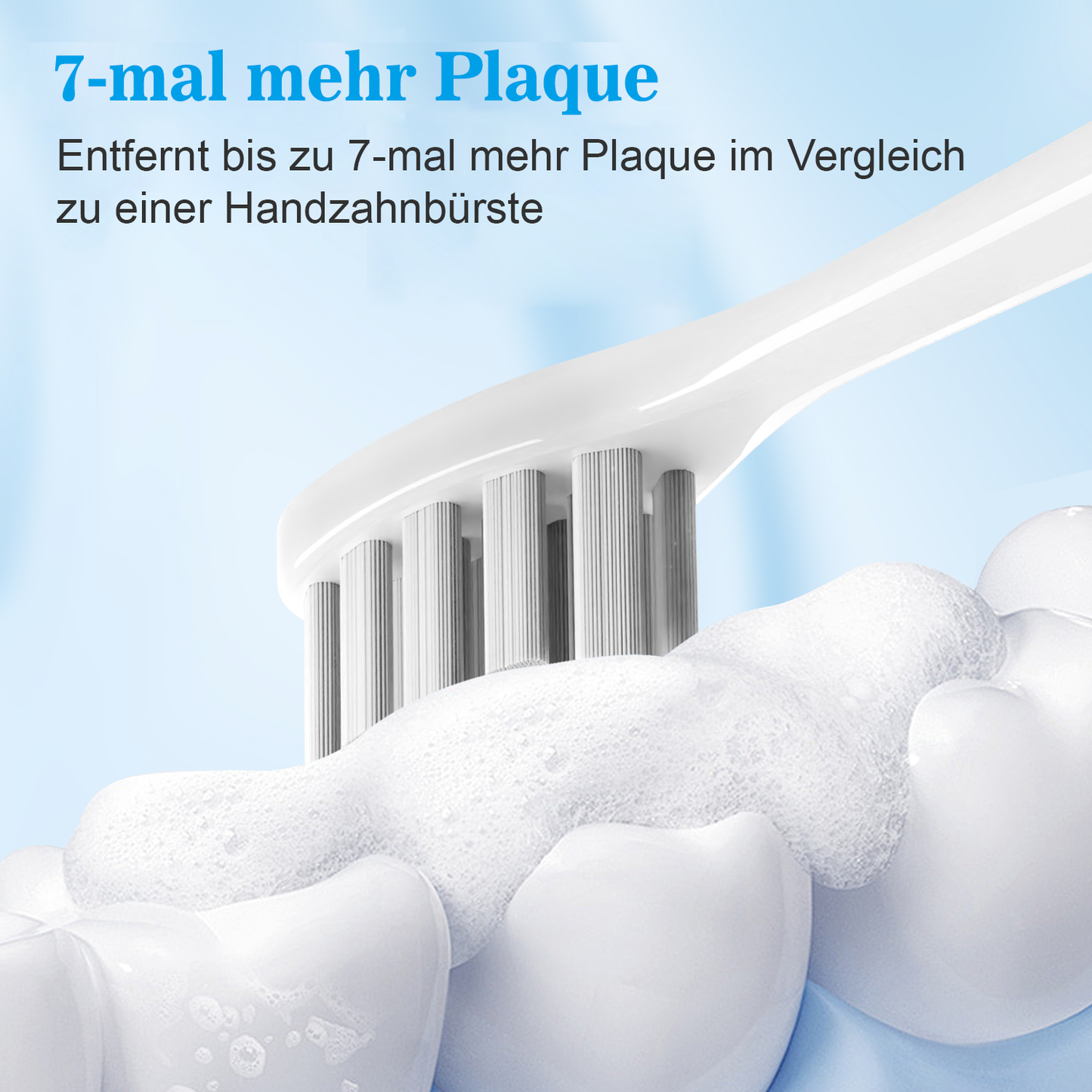 Oclean5