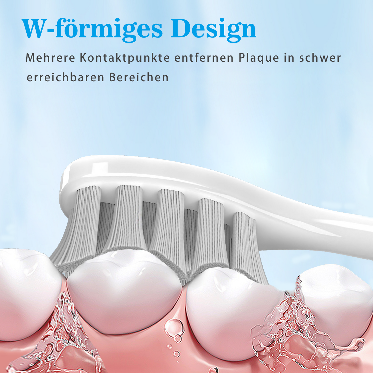 Oclean5