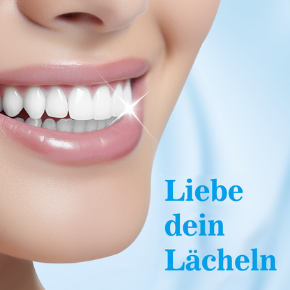 Oclean5